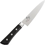 貝印(Kai Corporation) KAI 関孫六 包丁 ペティナイフ 120mm ほのか 日本製 AB5431