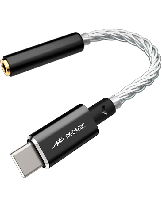 Amazon.co.jp: 【VGP 2021 企画賞モデル】ラディウス radius RK-DA50C 