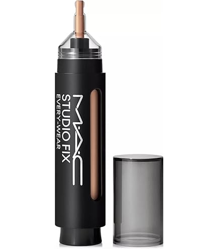Amazon.co.jp: MAC マック プレップ プライム ナチュラル ラディアンス 