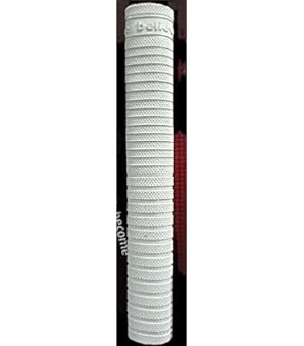 176352_4