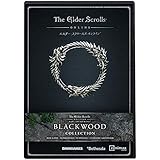 Amazon Co Jp The Elder Scrolls V Skyrim Legendary Edition オンラインコード ゲーム