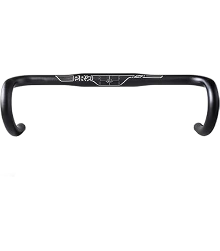 Amazon | プロ(PRO) ミサイルEVOアームレストセット R20RAB0048X  