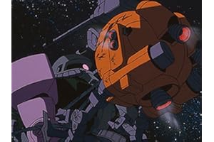 二人だけの戦争