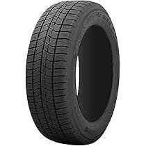 Amazon.co.jp: トーヨータイヤ(TOYO TIRES) スタッドレスタイヤ 195 