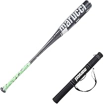 Amazon | Marucci JAPAN WANI CRUSHER JR BAT 80CM 80 | Marucci | バット
