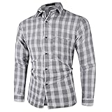 半袖 シャツ 無地 半袖 メンズ ボタン レジャー ス 着心地良 アウトドア 肌触り透湿素材 スポーツ フィットネス プリント Tシャツ ク