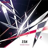 Amazon Bemani 東方project Ultimate Masterpieces ゲーム ミュージック ゲーム ミュージック