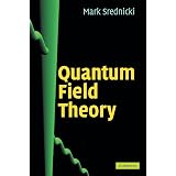 Amazon | Quantum Field Theory and the Standard Model | Schwartz ...