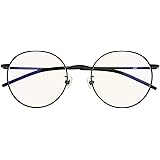 ボストン型 PCメガネ(度なし)|Zoff PC ULTRA TYPE(ブルーライトカット率約50%)|ゾフ PC 透明レンズ パソコン用メガネ PCめがね PC眼鏡 メンズ レディース おしゃれ【53□21-142】