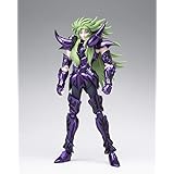 BANDAI 聖闘士聖衣神話EX アリエスシオン(冥衣)