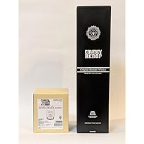 Amazon.co.jp: カウボーイビバップ ウイスキー 25周年ロックグラス  