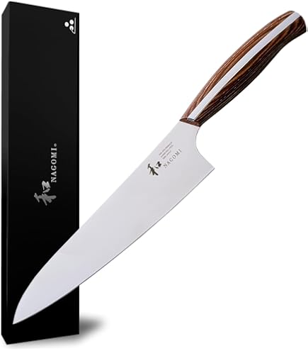 ｜グレステン Mタイプ 牛刀 24cm 724TM｜牛刀包丁 オンライン通販