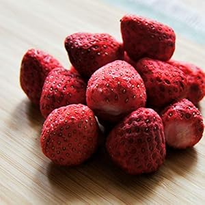 å½ç£ ãã©ã¤ãã«ã¼ã ããªã¼ãºãã©ã¤ ãã¡ã ç¡æ·»å çç³ä¸ä½¿ç¨ åæ­å±±çç£ ãã¡ã ä½¿ç¨