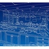 「蒼穹のファフナー」シリーズ 究極CD-BOX(初回生産限定盤)