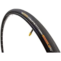 Amazon | コンチネンタル(Continental) Competition 28