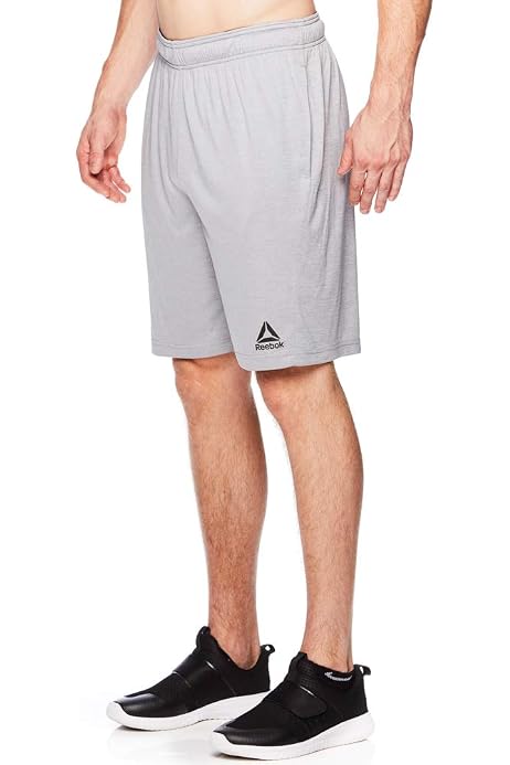 Speedwick Speed Workout Shorts 