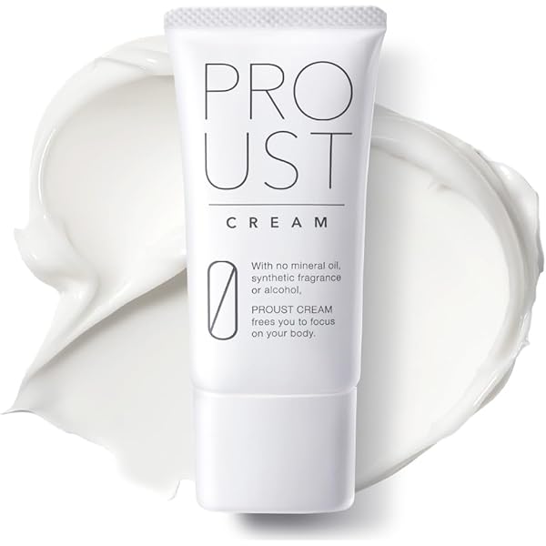 Amazon | アポバスターF デオドラントクリーム 15g | アポバスターF  