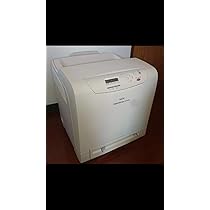 Amazon.co.jp: NEC カラーレーザプリンタ MultiWriter 5750C PR-L5750C 