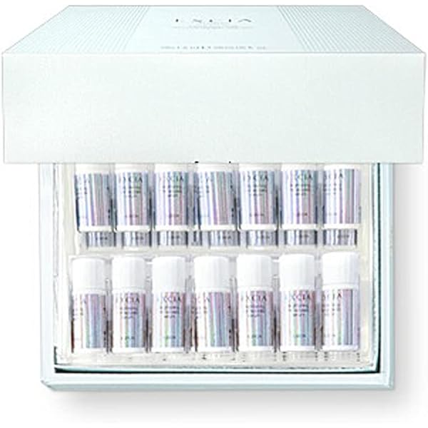 Amazon | アルビオン エクシア AL ホワイトニング イマキュレート  