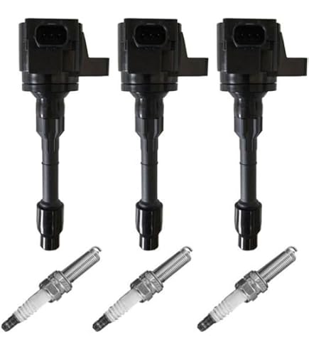 Amazon | 日本特殊陶業(NGK) ストックNoU5516イグニッションコイル 