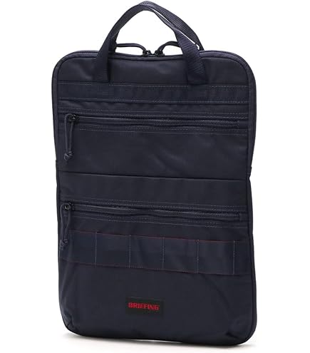 Amazon.co.jp: [ブリーフィング]BRIEFING FREIGHTER 13 LAPTOP CASE 
