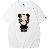 hipanda shirt price
