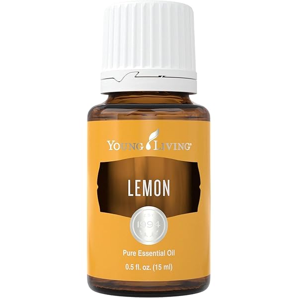 Amazon.co.jp: ニンシアレッド 750ml ヤングリビング Young Living 