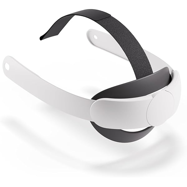 Amazon.co.jp: Meta Quest 3S 256GB | 複合現実の世界に飛び込もう  