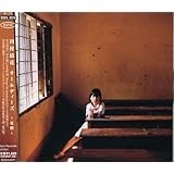 Amazon エチュード 春盤 川村結花 川村結花 有賀啓雄 J Pop ミュージック