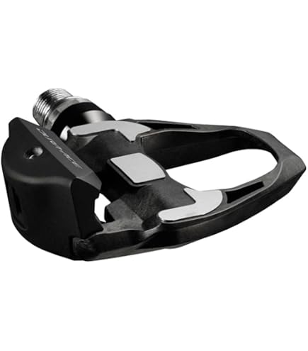 Amazon | シマノ PD-R7000 105シリーズ SPD-SL クリップレスロード 