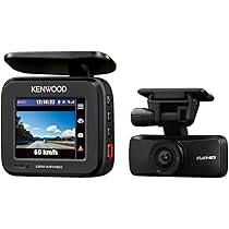 Amazon | ケンウッド 駐車監視用電源ケーブル CA-DR350 KENWOOD  