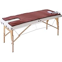 Amazon.co.jp : タイマー機能付き ヒートマット 2 レギュラー (有孔 