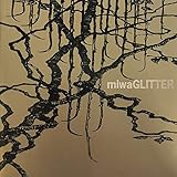miwaGLITTER