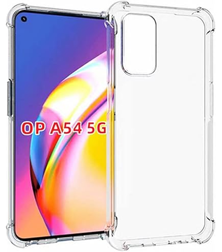 Amazon | KDDI OPPO A54 SIMフリー OPG02 au Mobileシルバーブラック 