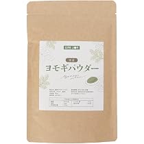 Amazon | エレヴェ エレヴェ ピクノジェノールEX 120粒 | エレヴェ 
