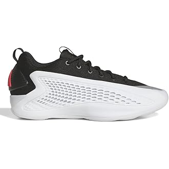 Amazon.co.jp 最新リリース: メンズバスケットボールシューズ の新着  