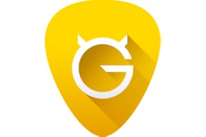 Ultimate Guitar Tabs