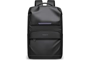 [BUKKUUE] リュック メンズ ビジネスリュック 防水 大容量 多収納 軽量 バックパック 多機能 リュックサック バッグ カジュアルリュック タウンリュック 撥水加工 盗難防止 耐衝撃 弁当収納 通勤 通学 出張 旅行 人気 おしゃれ 男女兼