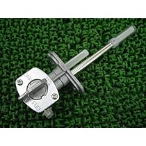 Amazon.co.jp: ヤマハ 純正 バイク 部品 TW200 TW200E TW225 