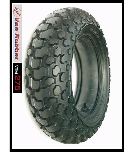 Amazon.co.jp: シンコー タイヤ SR428 180/80-14 78P TT SHINKO TIRE 