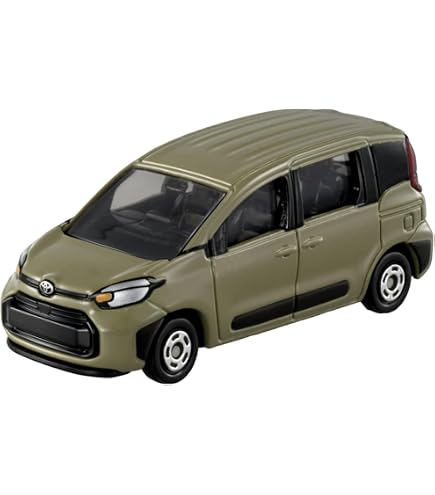 Voiture Miniature Takara Tomica N°102 Toyota Yaris Cross GR SPORT - Neuve - Fabriquée Au Japon