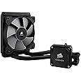Corsair H60 水冷一体型ユニット CPU水冷クーラー FN920 CW-9060007-WW