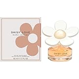 マーク ジェイコブス Daisy Love Eau De Toilette Spray 50ml/1.7oz並行輸入品