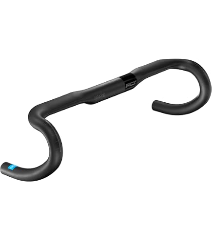 Amazon | STRIDA(ストライダ) BENDED HANDLEBAR KIT ST-BDS-001 SILVER 