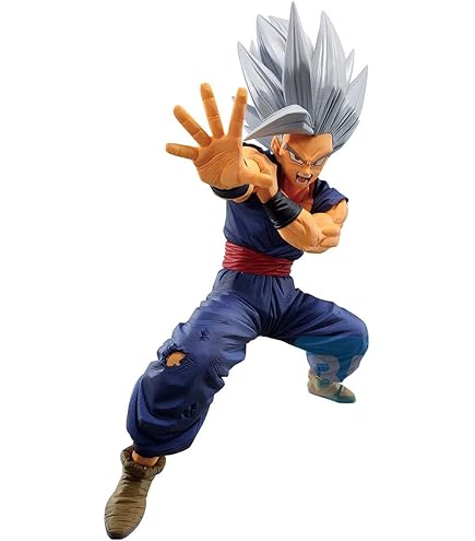 Amazon.co.jp: バンダイスピリッツ 一番将 一番将 ドラゴンボールZ 超 