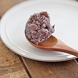 茜丸本舗 粒あん徳用[3kg] あんこ 和菓子 和スイーツ 業務用 家庭用 甘味