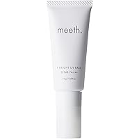 Amazon | meeth (ミース) モアリッチエッセンシャルローション 100mL  