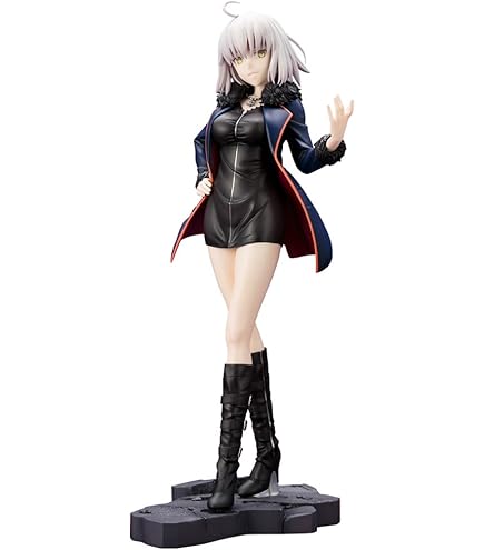 Amazon | Fate/Grand Order アヴェンジャー/ジャンヌ・ダルク〔オルタ 