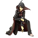 emotion style 1/8 阿良々木暦