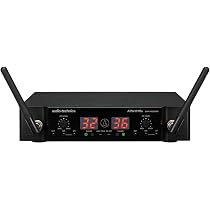Amazon | オーディオテクニカ BC701 ワイヤレスマイク充電器 | Audio 